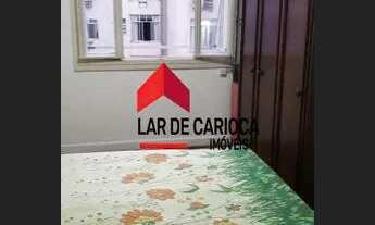 Imagem 4: Excelente Quarto e Sala para alugar em Copacabana