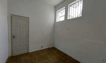 Imagem 3: Laranjeiras Apartamento/Casa