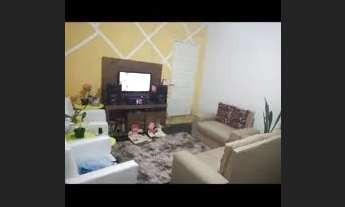 Imagem 3: Casa pra vender ou trocar em outro casa