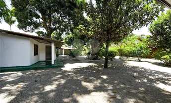 Imagem 2: Oportunidade Imperdível em Vargem Grande!