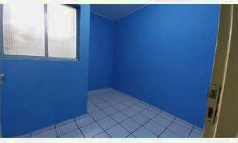 Imagem 3: Casa para venda tem 76 metros quadrados com 2 quartos em Pernambués - Salvador - BA