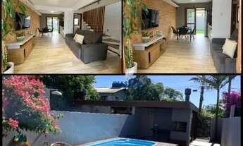 Imagem: Casa com 2 dormitórios para alugar, 100