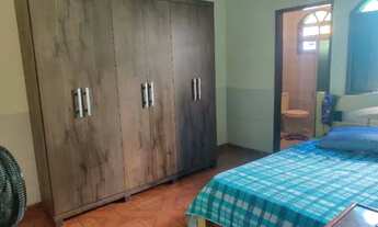 Imagem 7: Casa 03 quartos + 02 apto 02 quartos no Bairro Manoel Plaza, Serra-ES