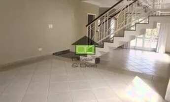 Imagem 2: Linda Casa em condomínio fechado! Granja Viana!