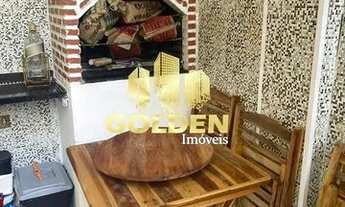 Imagem: Casa para aluguel possui 170 metros quadrados