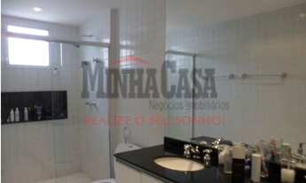 Imagem 7: Apartamento de 3 dormitórios no Morumbi!