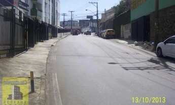 Imagem: Apartamento para Locação em Salvador