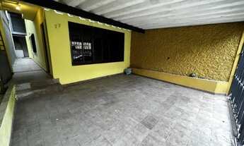 Imagem 6: Casa para venda em Rio Vermelho - Salvador - Bahia