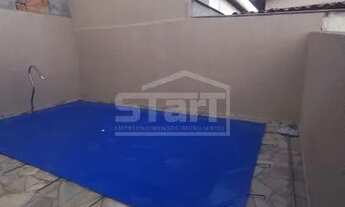 Imagem 4: Oportunidade de casa para locação no Jardim Imperial, LAGOA SANTA - MG