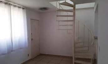 Imagem: Apartamento à venda, 3 quartos, 1 vaga