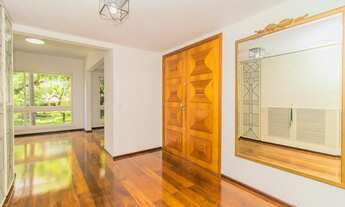 Imagem 7: MOTTA E SARTORI OFERTA MS757