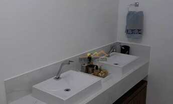 Imagem 3: Casa com 3 dormitórios à venda, 263 m² por R$ 840.000,00 - Brasil - Itu/SP