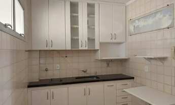 Imagem 7: Apartamento com 2 dormitórios à venda, 115 m² por R$ 550.000,00 - Centro - Campinas/SP