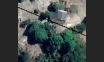 Imagem 5: Vendo terra de 22 alqueires no Mato grosso região de Paranatinga