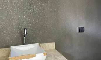 Imagem 3: Casa, 2 dormitórios, 1 suíte com closet