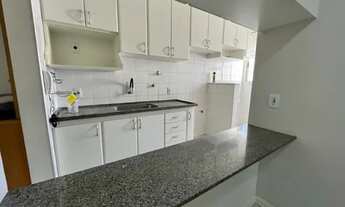 Imagem 5: VilaInglesa primeiro andar, sol da manha, sacada