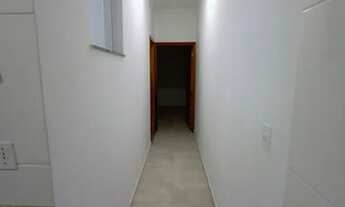 Imagem 7: CASA PARA LOCAÇÃO NO BAIRRO JÚLIO DE MESQUITA FILHO - SOROCABA/SP