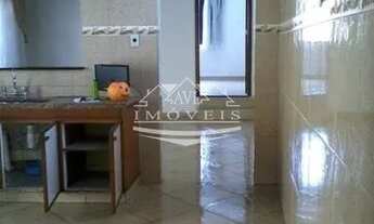 Imagem 3: Casa no bairro Jardim Catarina, 2 dorm, 1 suíte, 150 m Não perca essa oportunidade