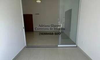 Imagem 3: Casa de condomínio para venda com 177 metros quadrados com 2 quartos em Taquaral - Piracic