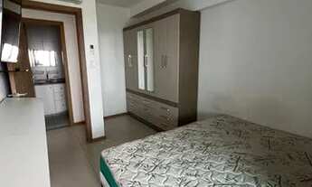 Imagem 3: Apartamento para aluguel em Piatã - Salvador - Bahia