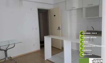 Imagem 6: Apartamento para Venda e Locação, Brás, SAO PAULO - SP