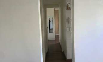 Imagem 5: APARTAMENTO COM 1 DORMITÓRIO NO SPAZIO CIANO EM SÃO JOSÉ DOS PINHAIS . R$ 5.000,00 MENSAIS