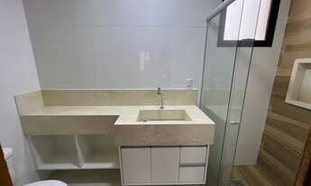 Imagem 4: APARTAMENTO RESIDENCIAL em Guarapari - ES, Praia do Morro