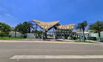 Imagem 3: Casa com 3 dormitórios à venda, 110 m² por R$ 590.000,00 - Condomínio Ilha das Águas - Sal