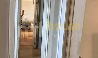 Imagem 6: Apartamento para aluguel com 63 metros quadrados com 3 quartos em Continental - Osasco - S