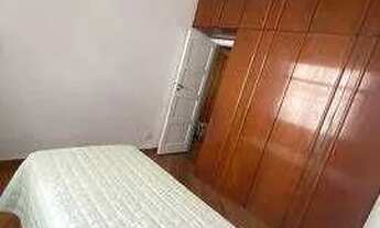 Imagem 5: Apartamento com 2 dormitórios à venda, 60 m² por R$ 820.000 - Rua Fonte da Saudade Lagoa