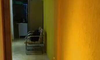 Imagem 5: Aluguel Apartamento