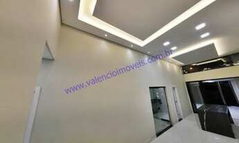 Imagem 3: Venda - Casa - Jardim Dona Judith - Americana - SP