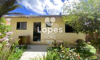 Imagem 2: Casa no Campo Comprido, 02 Quartos, 200 m²