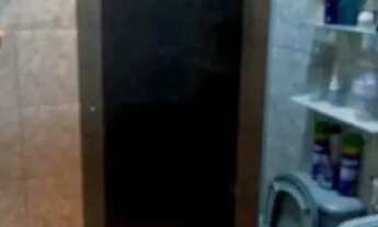 Imagem 2: CF- Casa disponível no Uruguai