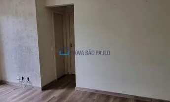 Imagem 6: Apartamento com 2 Quartos e 1 banheiro à Venda, 49 m² por R$ 330.000