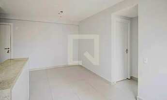 Imagem 5: Apartamento para Aluguel - Liberdade, 2 Quartos, 45 m2