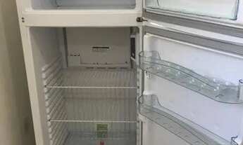 Imagem 5: Alugo apto no Canto da Lagoa - 1.300 reais