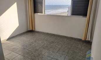 Imagem 5: Kitnet com 1 dorm, Aviação, Praia Grande, Cod: 5735