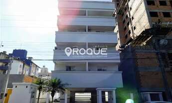 Imagem: Apartamento - Palhoça SC