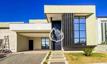 Imagem: Casa com 3 dormitórios à venda, 183 m²