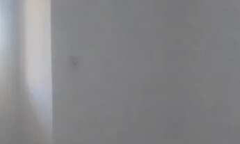 Imagem 2: Suíte e quarto com sem mobília