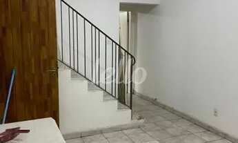 Imagem 2: São Paulo - Casa Comercial - Vila Olímpia