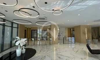 Imagem 6: Locação de Comercial / Sala na cidade de Curitiba