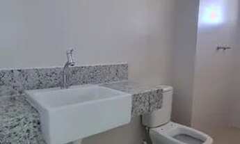 Imagem 7: Mansao Unique 4 suítes