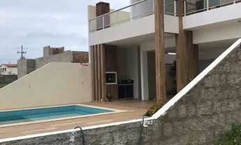 Imagem 4: Casa/Poço Casa com 3 dormitórios