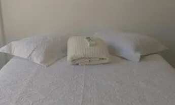 Imagem 7: Salinas - Atalaia - Flats Vale Di serena