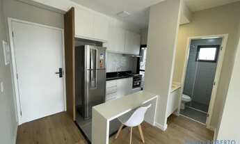 Imagem 6: APARTAMENTO - CHÁCARA SANTO ANTONIO - SP