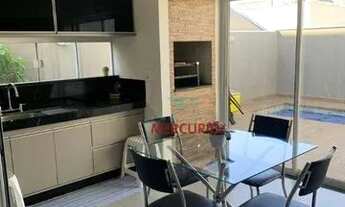 Imagem: CONDOMINIO TAVANO MOBILIADA