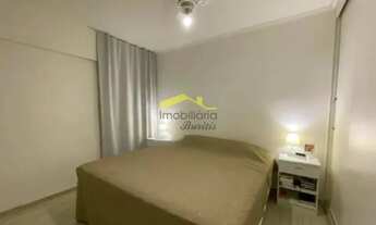 Imagem 7: Cobertura para aluguel, 3 quartos, 1 suíte, 2 vagas, Estoril - Belo Horizonte/MG