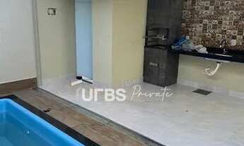 Imagem 2: Casa de Rua - Casa 3 quartos, sendo 1 suíte